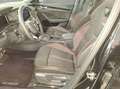 Skoda Octavia Combi RS Schwarz - thumbnail 9