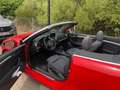 Audi A3 A3 Cabrio 2.0TDI CD Ambiente Ambiente Rojo - thumbnail 7