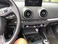 Audi A3 A3 Cabrio 2.0TDI CD Ambiente Ambiente Rojo - thumbnail 3