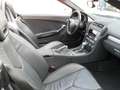 Mercedes-Benz SLK 350 SLK 350 7G-TRONIC Argent - thumbnail 11