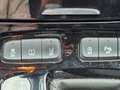 Opel Grandland X Movano Edition*IntelliLink*PDC*ACC White - thumbnail 32