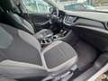 Opel Grandland X Movano Edition*IntelliLink*PDC*ACC White - thumbnail 35