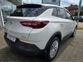 Opel Grandland X Movano Edition*IntelliLink*PDC*ACC White - thumbnail 13