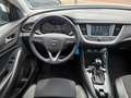 Opel Grandland X Movano Edition*IntelliLink*PDC*ACC White - thumbnail 22