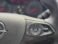 Opel Grandland X Movano Edition*IntelliLink*PDC*ACC White - thumbnail 25