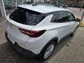 Opel Grandland X Movano Edition*IntelliLink*PDC*ACC White - thumbnail 14