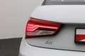 Audi A1 Sportback 1.0 TFSI 95PK Advance Sport / S-Line | N White - thumbnail 11