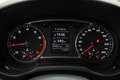 Audi A1 Sportback 1.0 TFSI 95PK Advance Sport / S-Line | N White - thumbnail 3