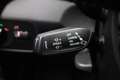 Audi A1 Sportback 1.0 TFSI 95PK Advance Sport / S-Line | N White - thumbnail 8