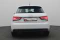 Audi A1 Sportback 1.0 TFSI 95PK Advance Sport / S-Line | N White - thumbnail 15