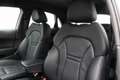 Audi A1 Sportback 1.0 TFSI 95PK Advance Sport / S-Line | N White - thumbnail 9