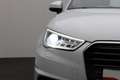 Audi A1 Sportback 1.0 TFSI 95PK Advance Sport / S-Line | N White - thumbnail 6
