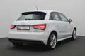 Audi A1 Sportback 1.0 TFSI 95PK Advance Sport / S-Line | N White - thumbnail 4