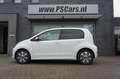 Volkswagen e-up! e-up! Marge Camera | Cruise | PrivacyGlass White - thumbnail 3