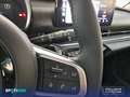 Fiat 600 MHEV  1.2 81kW (110CV) DDCT Pop Blanco - thumbnail 15