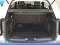Fiat 600 MHEV  1.2 81kW (110CV) DDCT Pop Blanco - thumbnail 6