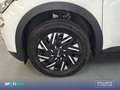 Fiat 600 MHEV  1.2 81kW (110CV) DDCT Pop Blanco - thumbnail 11