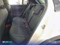 Fiat 600 MHEV  1.2 81kW (110CV) DDCT Pop Blanco - thumbnail 10