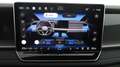 Volkswagen Tayron Friends TDI 4MOTION DSG Silber - thumbnail 15