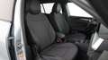 Volkswagen Tayron Friends TDI 4MOTION DSG Silber - thumbnail 18