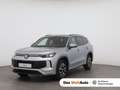 Volkswagen Tayron Friends TDI 4MOTION DSG Silber - thumbnail 1