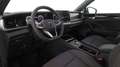 Volkswagen Tayron Friends TDI 4MOTION DSG Silber - thumbnail 10