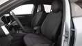 Volkswagen Tayron Friends TDI 4MOTION DSG Silber - thumbnail 9