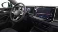 Volkswagen Tayron Friends TDI 4MOTION DSG Silber - thumbnail 17