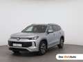 Volkswagen Tayron Friends TDI 4MOTION DSG Silber - thumbnail 1