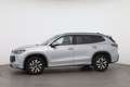 Volkswagen Tayron Friends TDI 4MOTION DSG Silber - thumbnail 2