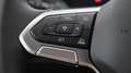 Volkswagen Tayron Friends TDI 4MOTION DSG Silber - thumbnail 22