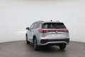 Volkswagen Tayron Friends TDI 4MOTION DSG Silber - thumbnail 4