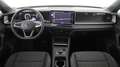 Volkswagen Tayron Friends TDI 4MOTION DSG Silber - thumbnail 12