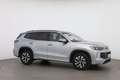 Volkswagen Tayron Friends TDI 4MOTION DSG Silber - thumbnail 7
