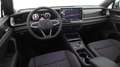 Volkswagen Tayron Friends TDI 4MOTION DSG Silber - thumbnail 11