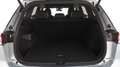 Volkswagen Tayron Friends TDI 4MOTION DSG Silber - thumbnail 20