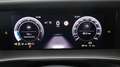 Volkswagen Tayron Friends TDI 4MOTION DSG Silber - thumbnail 14