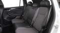 Volkswagen Tayron Friends TDI 4MOTION DSG Silber - thumbnail 19