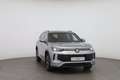 Volkswagen Tayron Friends TDI 4MOTION DSG Silber - thumbnail 8