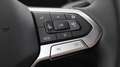 Volkswagen Tayron Friends TDI 4MOTION DSG Silber - thumbnail 23