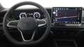 Volkswagen Tayron Friends TDI 4MOTION DSG Silber - thumbnail 13