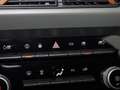 Dacia Spring FL24 Extreme ELECTRIC 65 CCS Schuko PDC Beige - thumbnail 17
