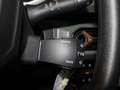 Dacia Spring FL24 Extreme ELECTRIC 65 CCS Schuko PDC Beige - thumbnail 15