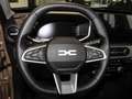 Dacia Spring FL24 Extreme ELECTRIC 65 CCS Schuko PDC Бежевий - thumbnail 12