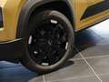 Dacia Spring FL24 Extreme ELECTRIC 65 CCS Schuko PDC Beige - thumbnail 9