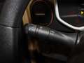 Dacia Spring FL24 Extreme ELECTRIC 65 CCS Schuko PDC Бежевий - thumbnail 14