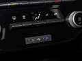 Dacia Spring FL24 Extreme ELECTRIC 65 CCS Schuko PDC Бежевий - thumbnail 7