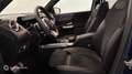 Mercedes-Benz EQB 350 350 292ch AMG Line 4Matic - thumbnail 12
