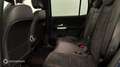Mercedes-Benz EQB 350 350 292ch AMG Line 4Matic - thumbnail 13