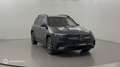 Mercedes-Benz EQB 350 350 292ch AMG Line 4Matic - thumbnail 3